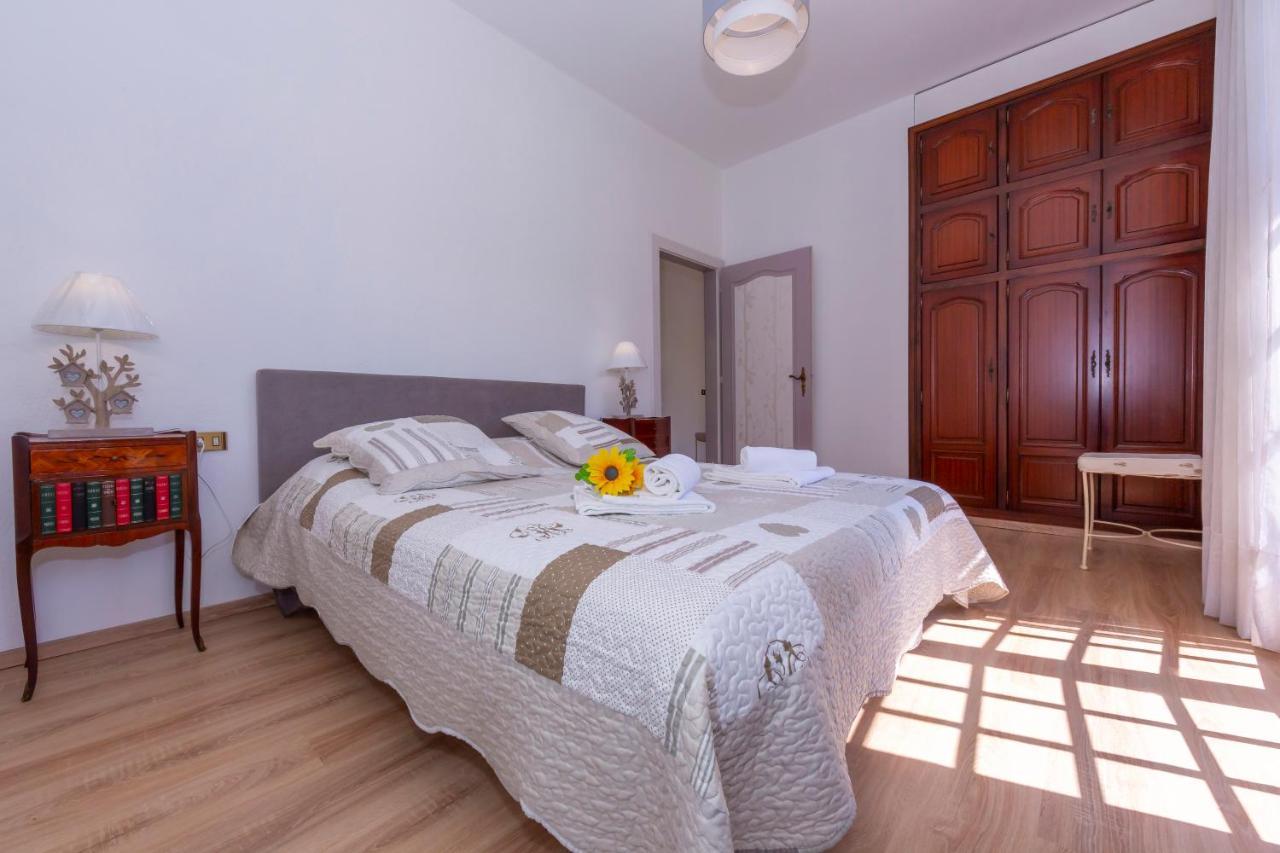Villa Martine Au Bord Du Lac - Happy Rentals Cadrezzate Buitenkant foto