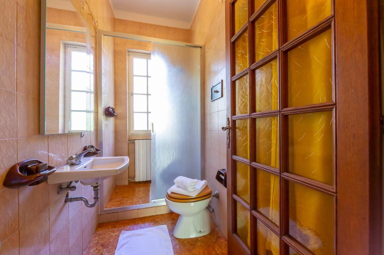 Villa Martine Au Bord Du Lac - Happy Rentals Cadrezzate Buitenkant foto